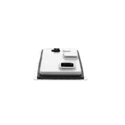 VEMO Ignitor, gas discharge lamp V10-84-0050