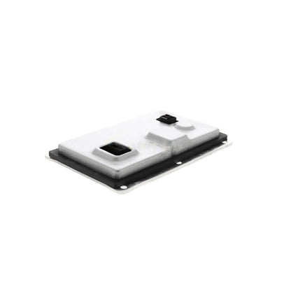 VEMO Ignitor, gas discharge lamp V10-84-0050