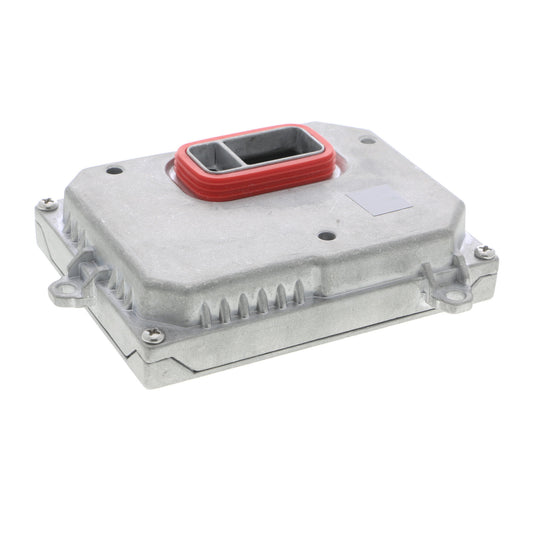 VEMO Ignitor, gas discharge lamp V10-84-0051