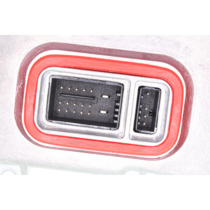 VEMO Ignitor, gas discharge lamp V10-84-0051