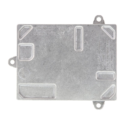 VEMO Ignitor, gas discharge lamp V10-84-0051