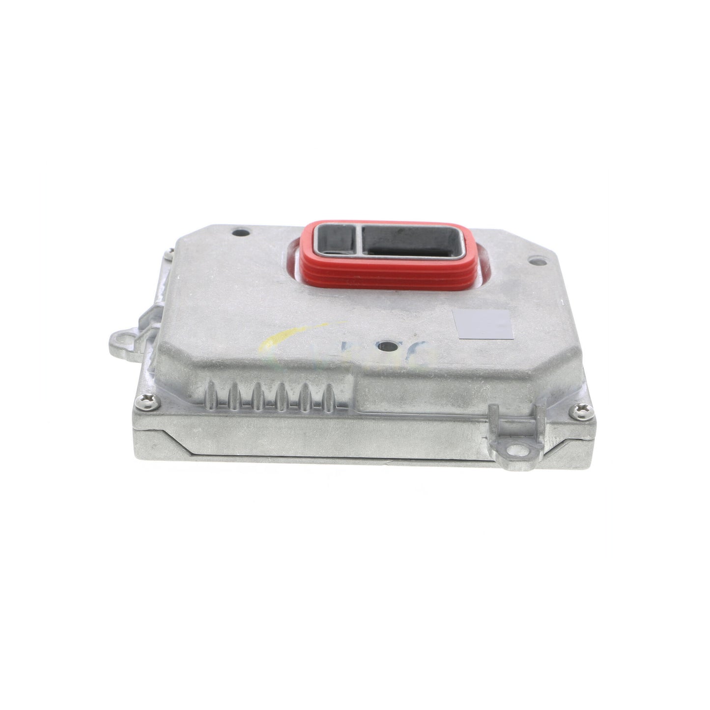 VEMO Ignitor, gas discharge lamp V10-84-0051