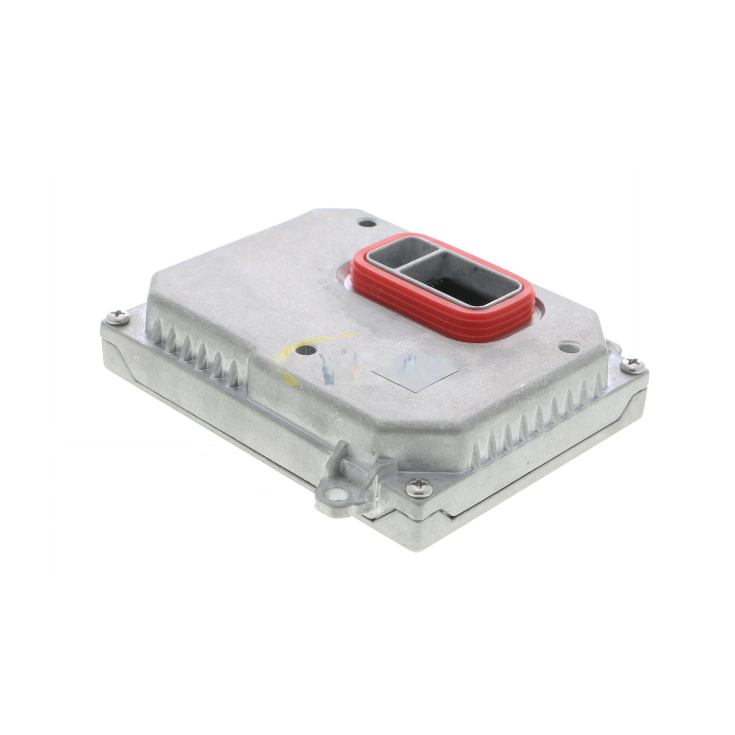 VEMO Ignitor, gas discharge lamp V10-84-0051