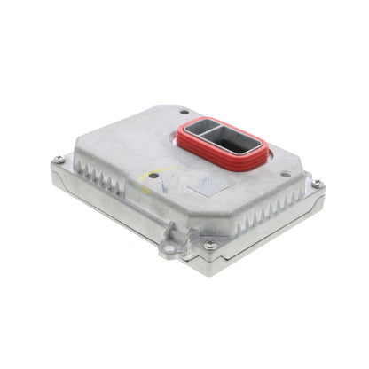VEMO Ignitor, gas discharge lamp V10-84-0051