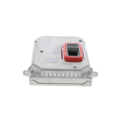 VEMO Ignitor, gas discharge lamp V10-84-0051