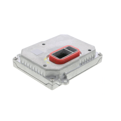 VEMO Ignitor, gas discharge lamp V10-84-0051