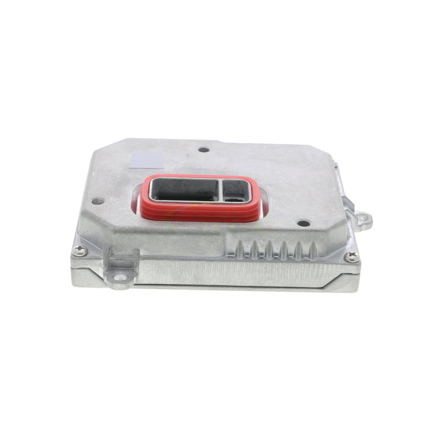 VEMO Ignitor, gas discharge lamp V10-84-0051