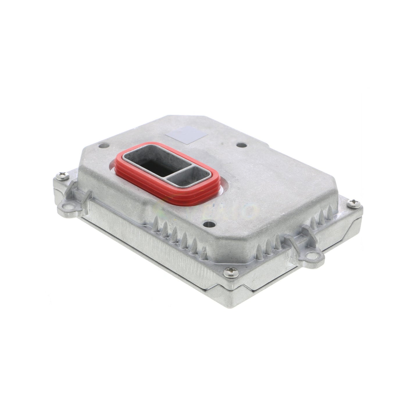 VEMO Ignitor, gas discharge lamp V10-84-0051