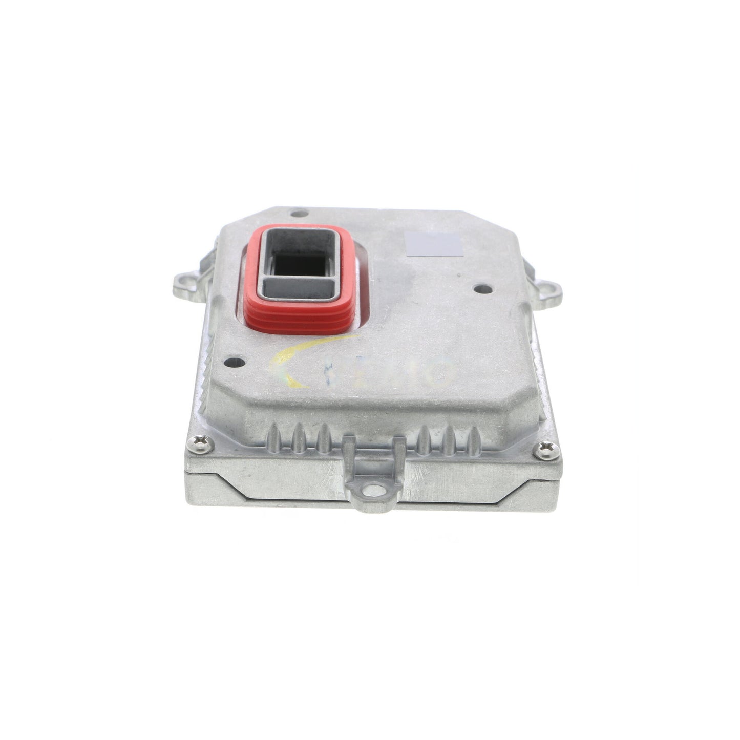 VEMO Ignitor, gas discharge lamp V10-84-0051