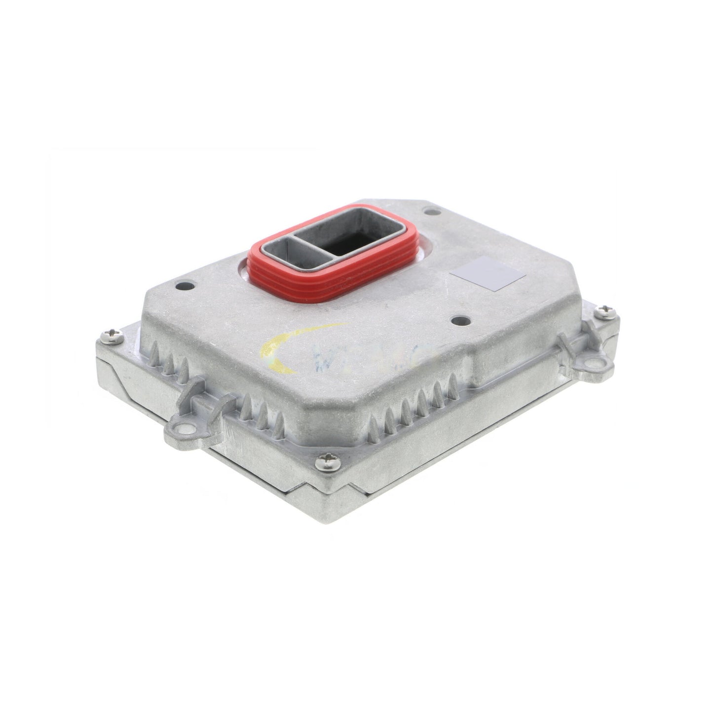 VEMO Ignitor, gas discharge lamp V10-84-0051