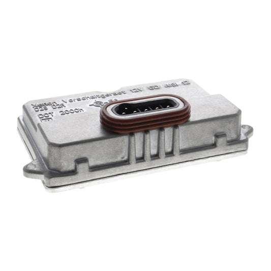 VEMO Ignitor, gas discharge lamp V10-84-0052