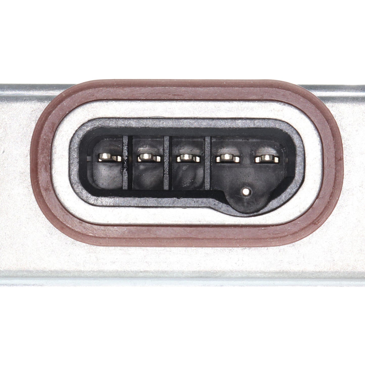 VEMO Ignitor, gas discharge lamp V10-84-0052
