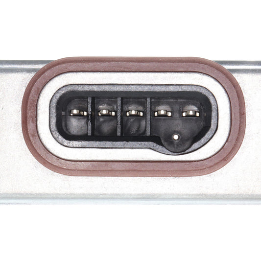 VEMO Ignitor, gas discharge lamp V10-84-0052