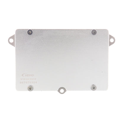 VEMO Ignitor, gas discharge lamp V10-84-0052