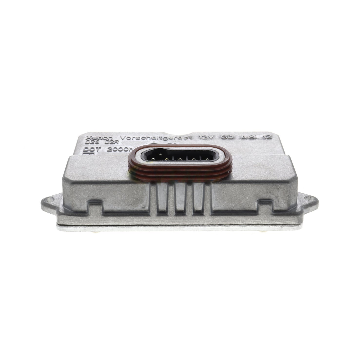 VEMO Ignitor, gas discharge lamp V10-84-0052