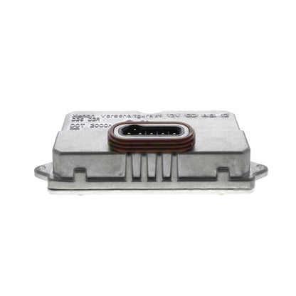 VEMO Ignitor, gas discharge lamp V10-84-0052