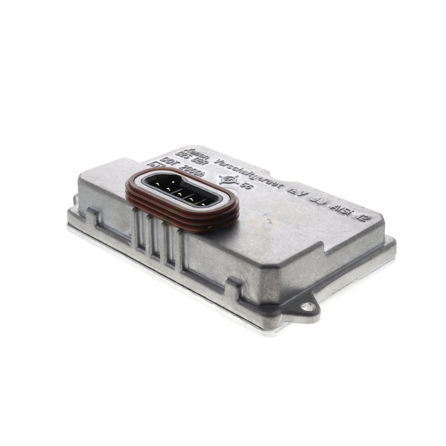 VEMO Ignitor, gas discharge lamp V10-84-0052