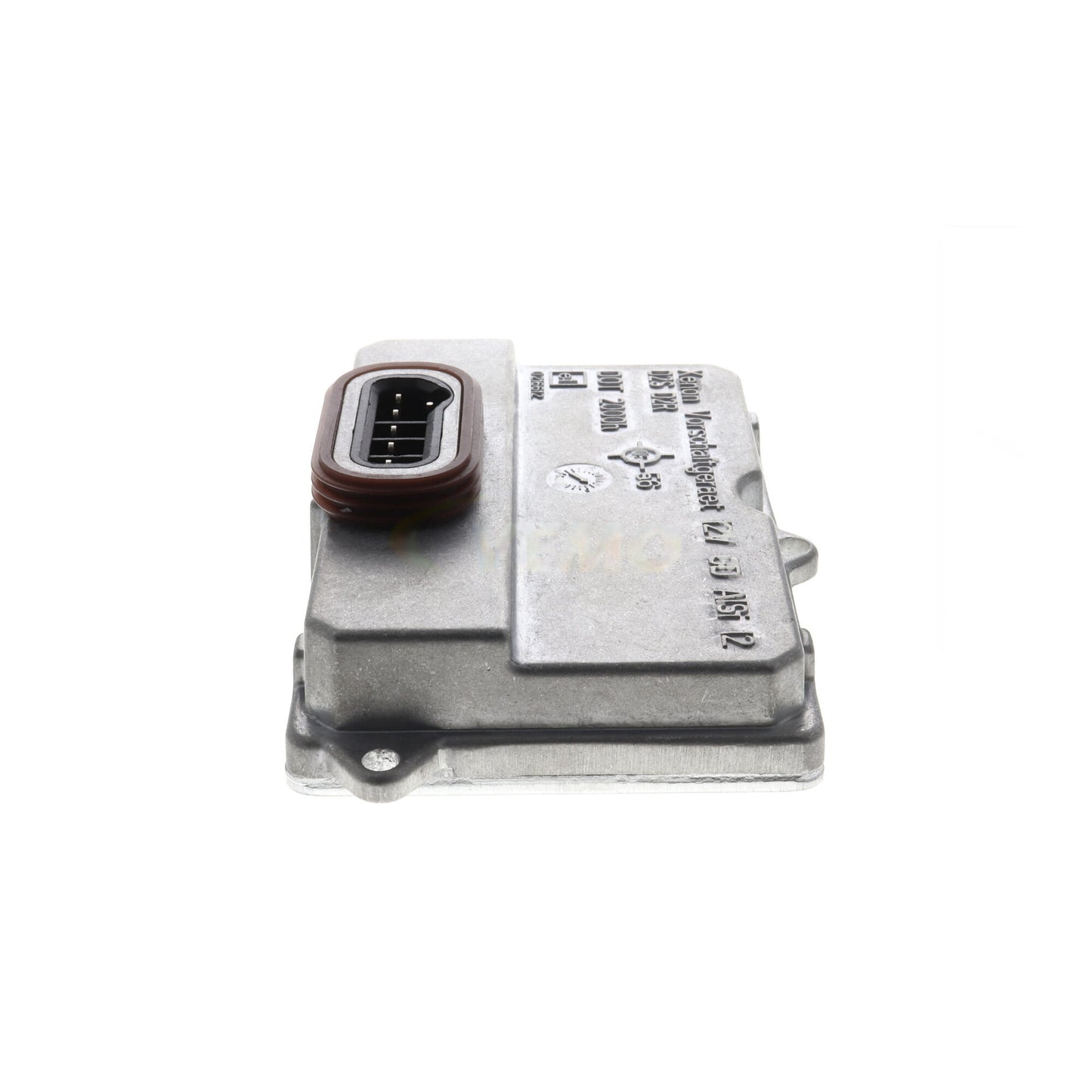 VEMO Ignitor, gas discharge lamp V10-84-0052