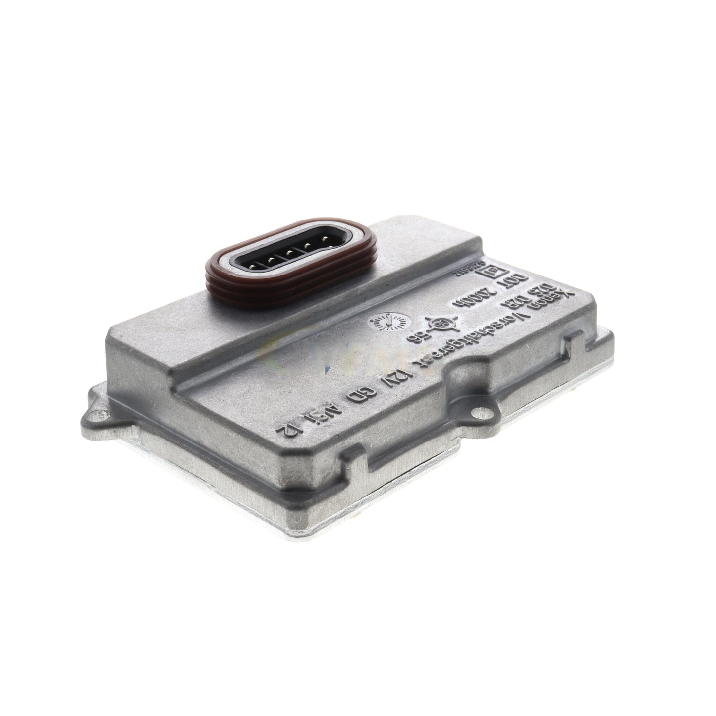 VEMO Ignitor, gas discharge lamp V10-84-0052