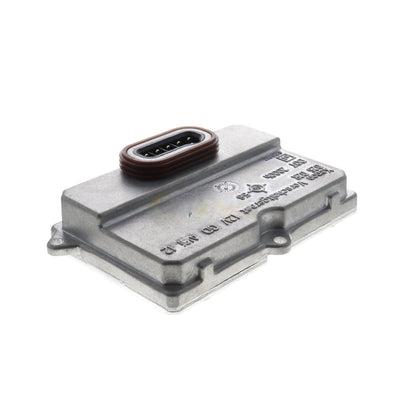 VEMO Ignitor, gas discharge lamp V10-84-0052