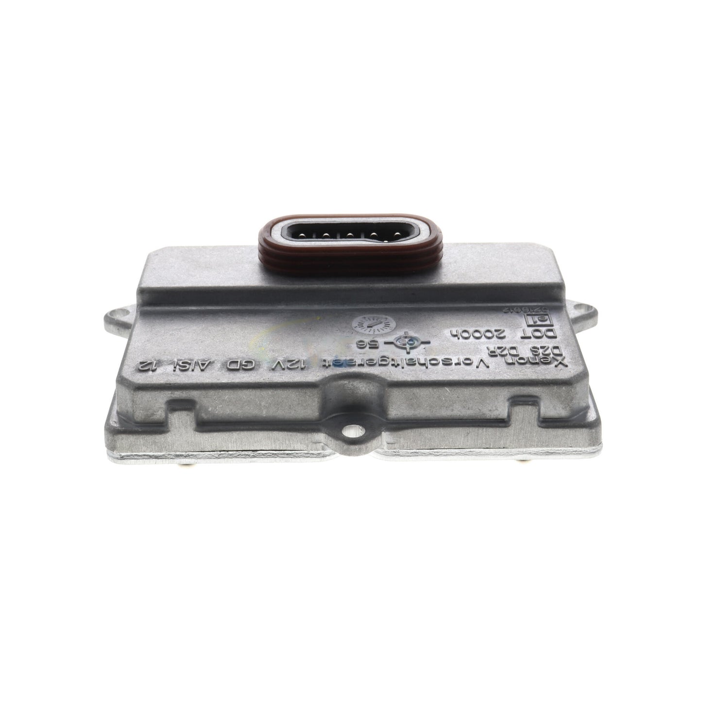 VEMO Ignitor, gas discharge lamp V10-84-0052