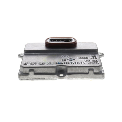 VEMO Ignitor, gas discharge lamp V10-84-0052