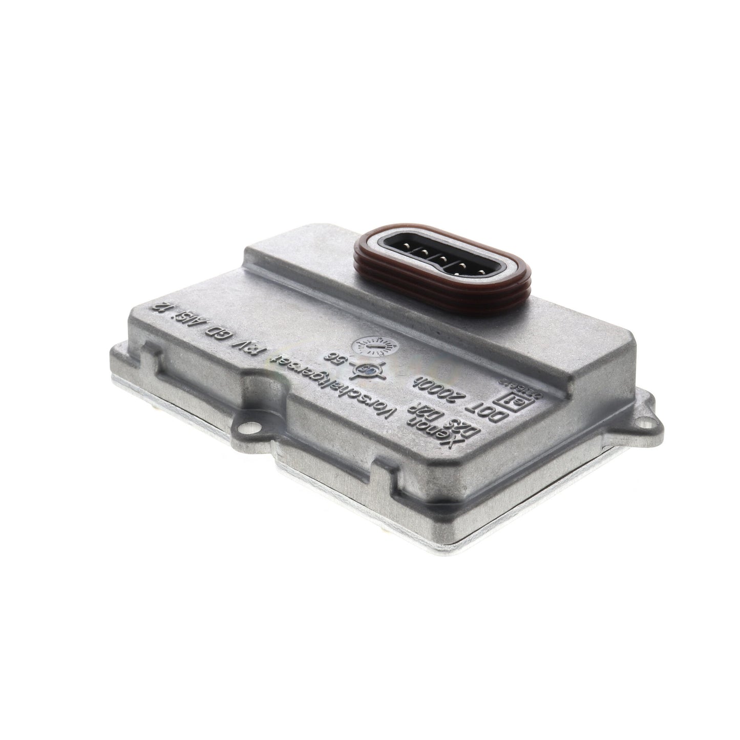 VEMO Ignitor, gas discharge lamp V10-84-0052