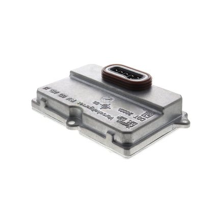 VEMO Ignitor, gas discharge lamp V10-84-0052