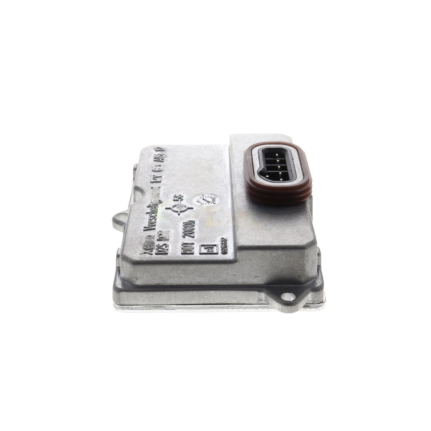 VEMO Ignitor, gas discharge lamp V10-84-0052