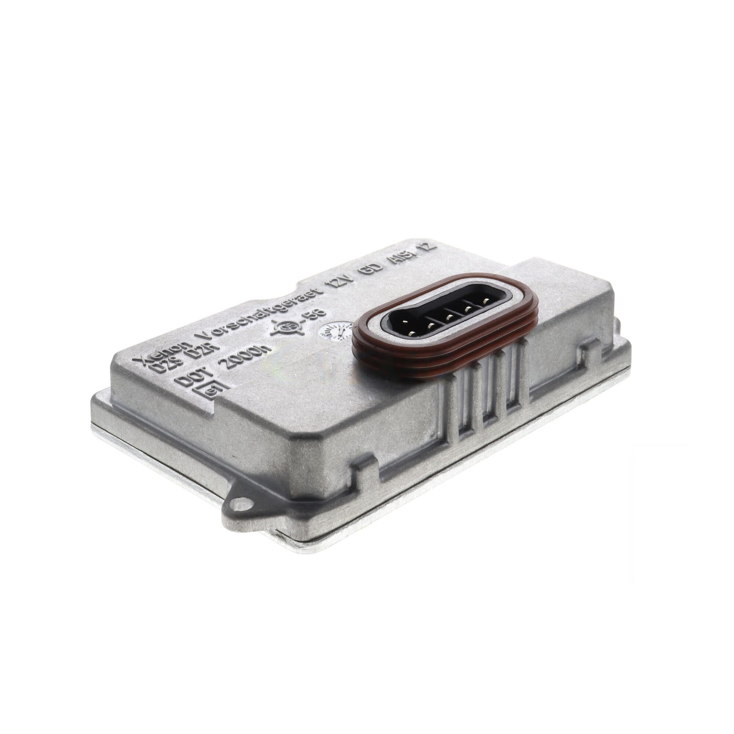 VEMO Ignitor, gas discharge lamp V10-84-0052