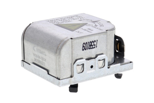 VEMO Ignitor, gas discharge lamp V10-84-0054