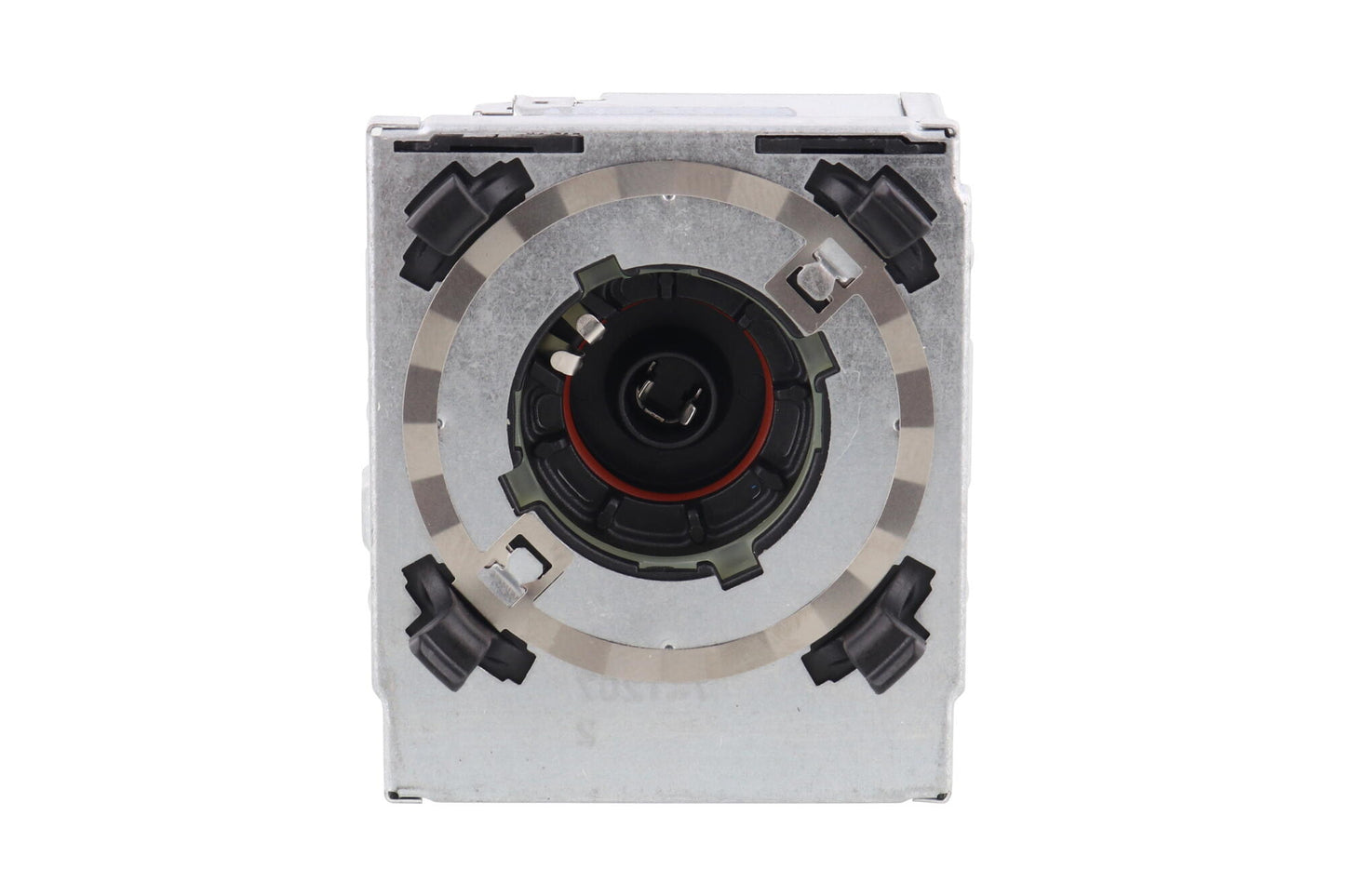 VEMO Ignitor, gas discharge lamp V10-84-0054