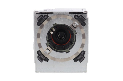 VEMO Ignitor, gas discharge lamp V10-84-0054