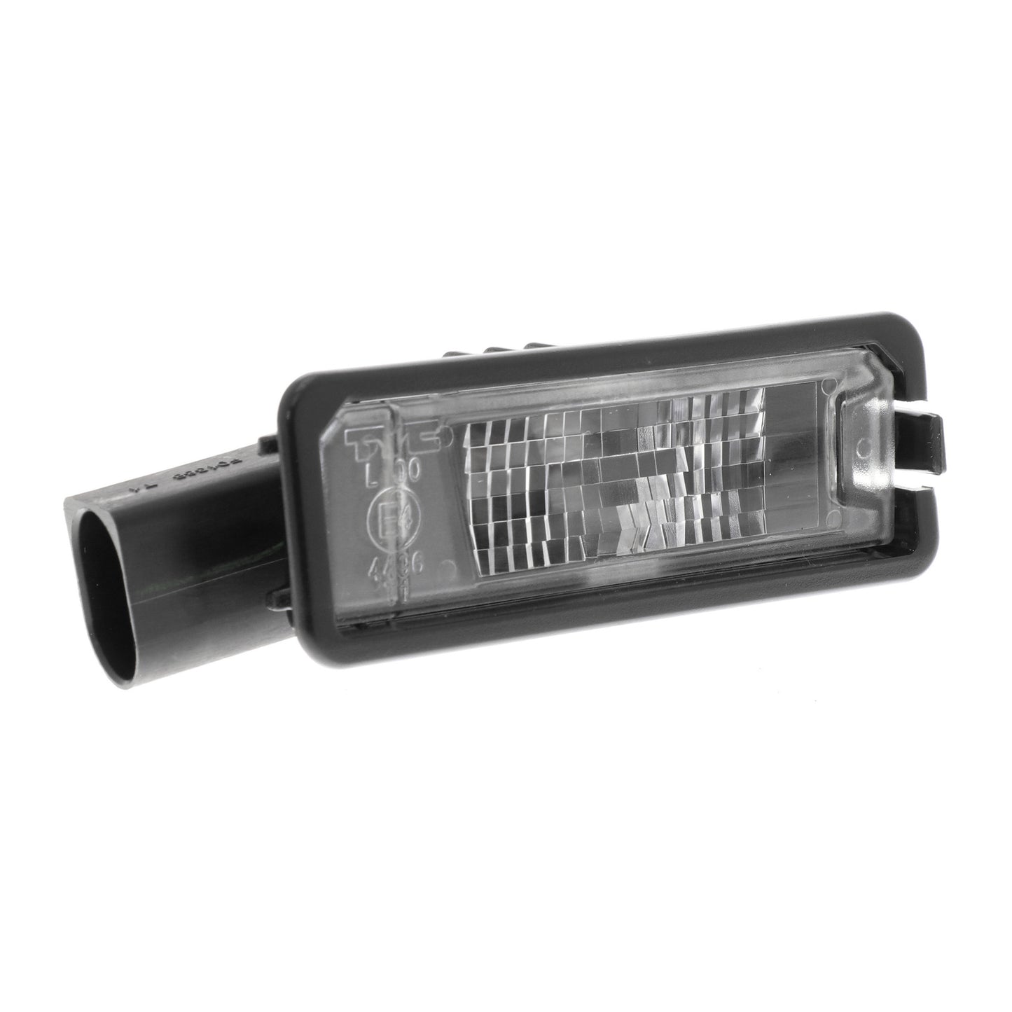 VEMO Licence Plate Light V10-84-0062