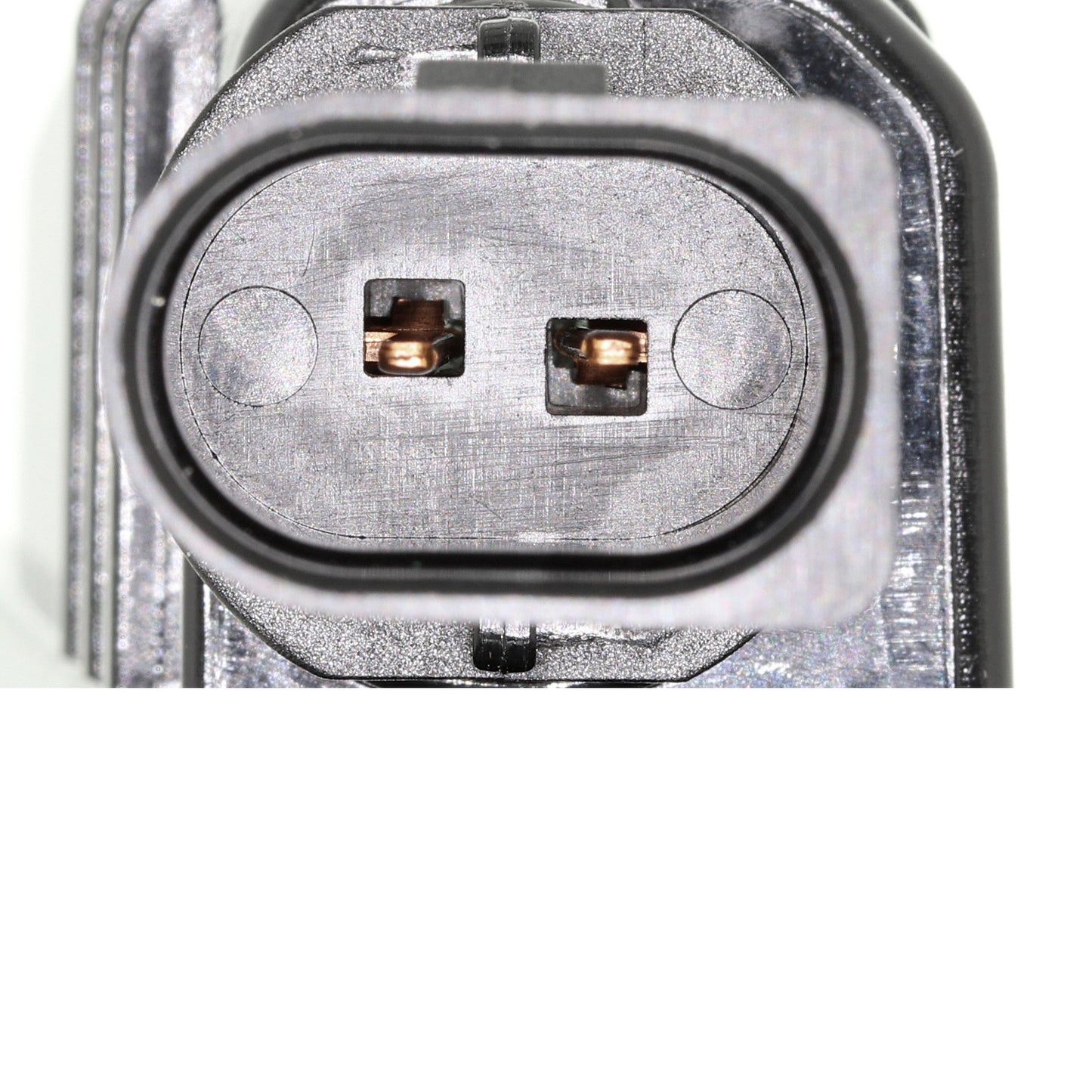 VEMO Licence Plate Light V10-84-0062