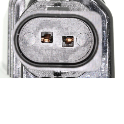 VEMO Licence Plate Light V10-84-0062