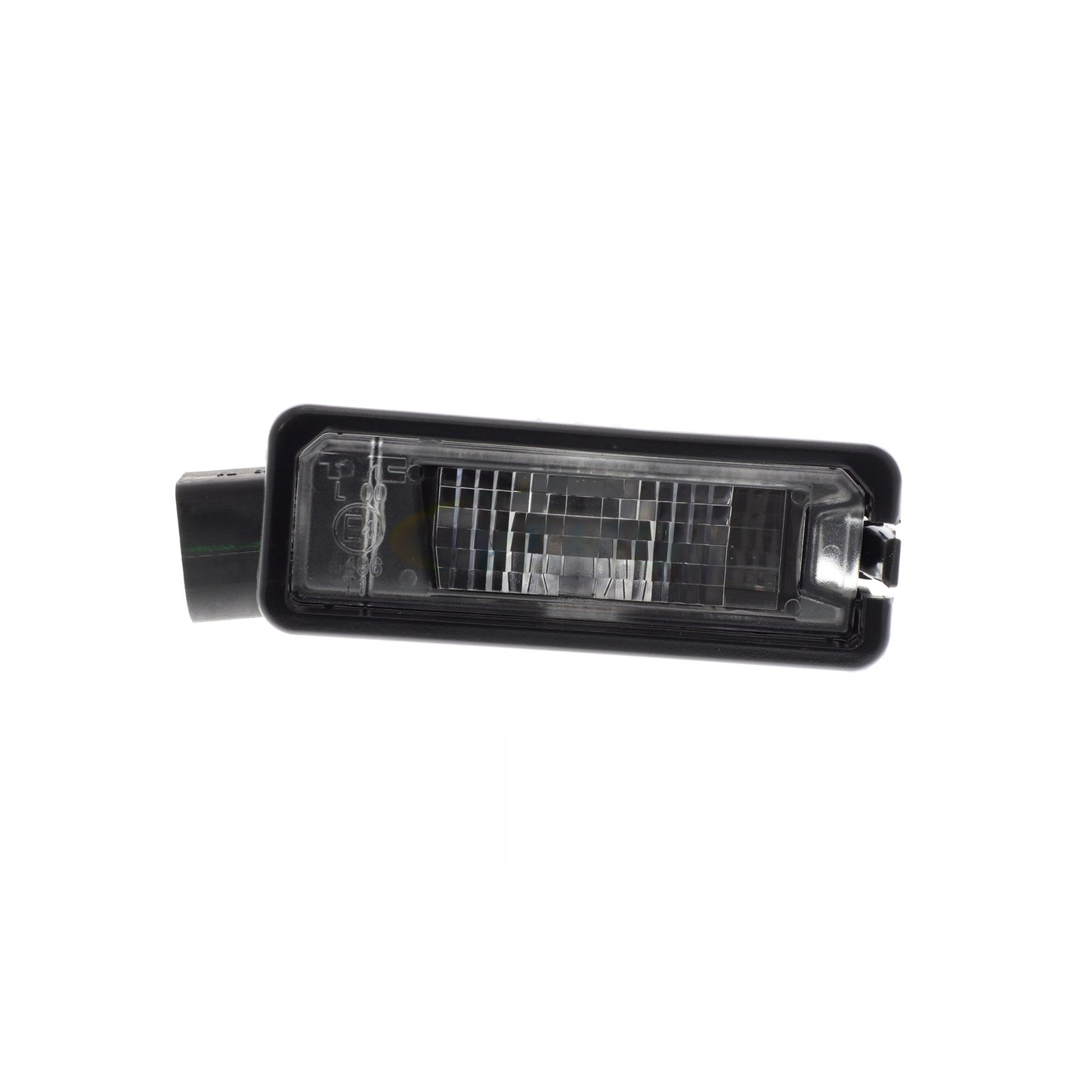 VEMO Licence Plate Light V10-84-0062