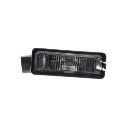 VEMO Licence Plate Light V10-84-0062