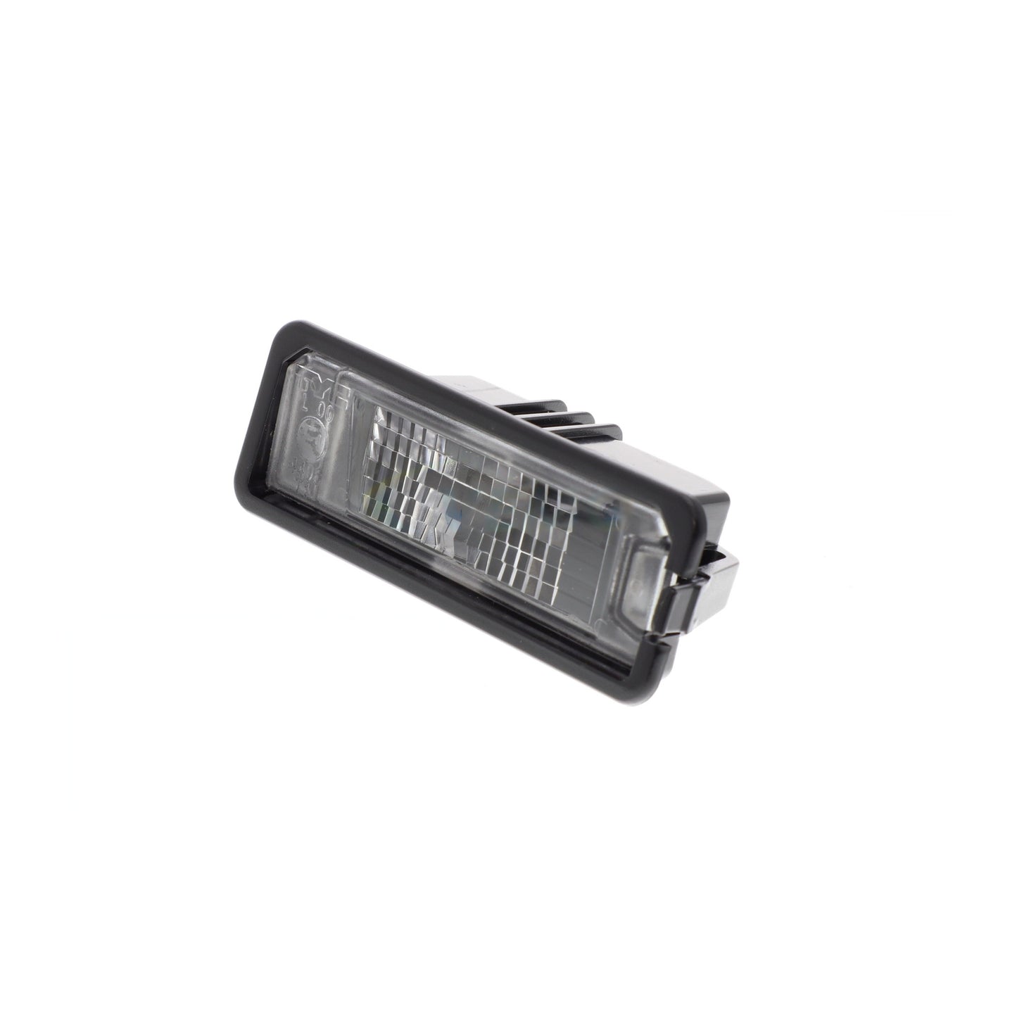 VEMO Licence Plate Light V10-84-0062