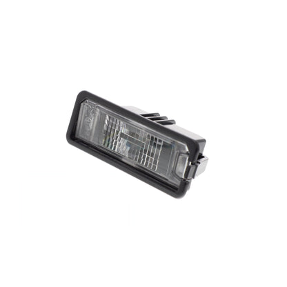 VEMO Licence Plate Light V10-84-0062