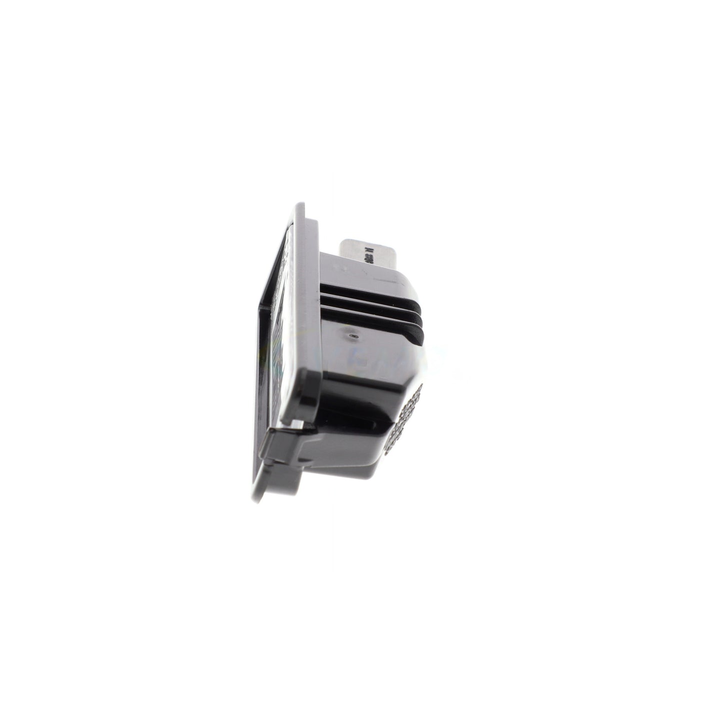 VEMO Licence Plate Light V10-84-0062