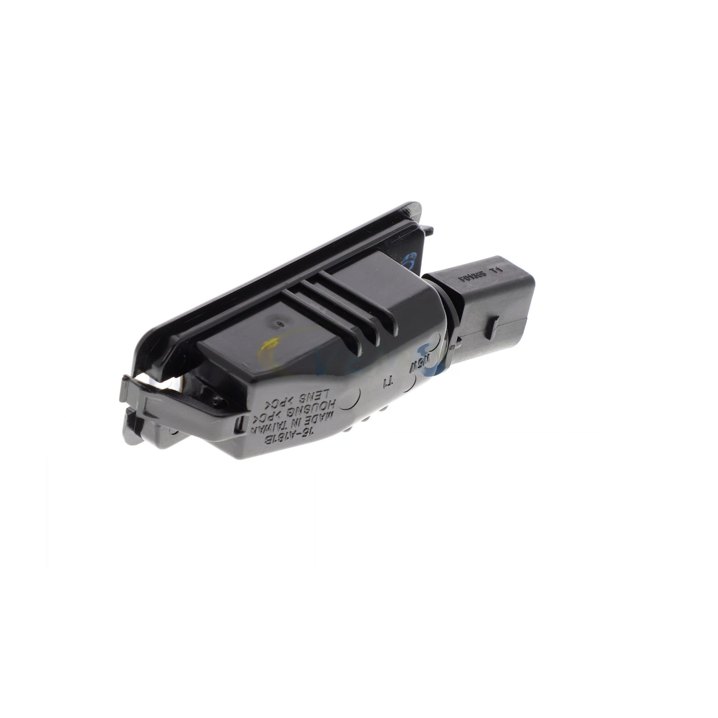 VEMO Licence Plate Light V10-84-0062