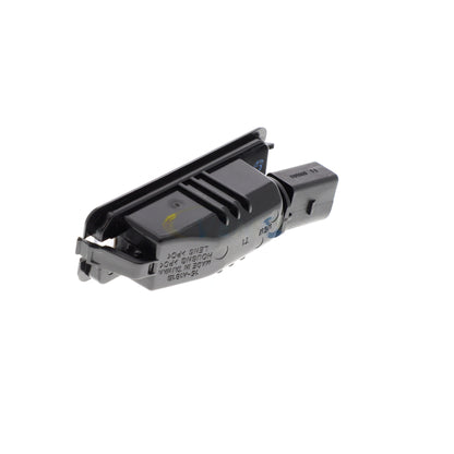 VEMO Licence Plate Light V10-84-0062