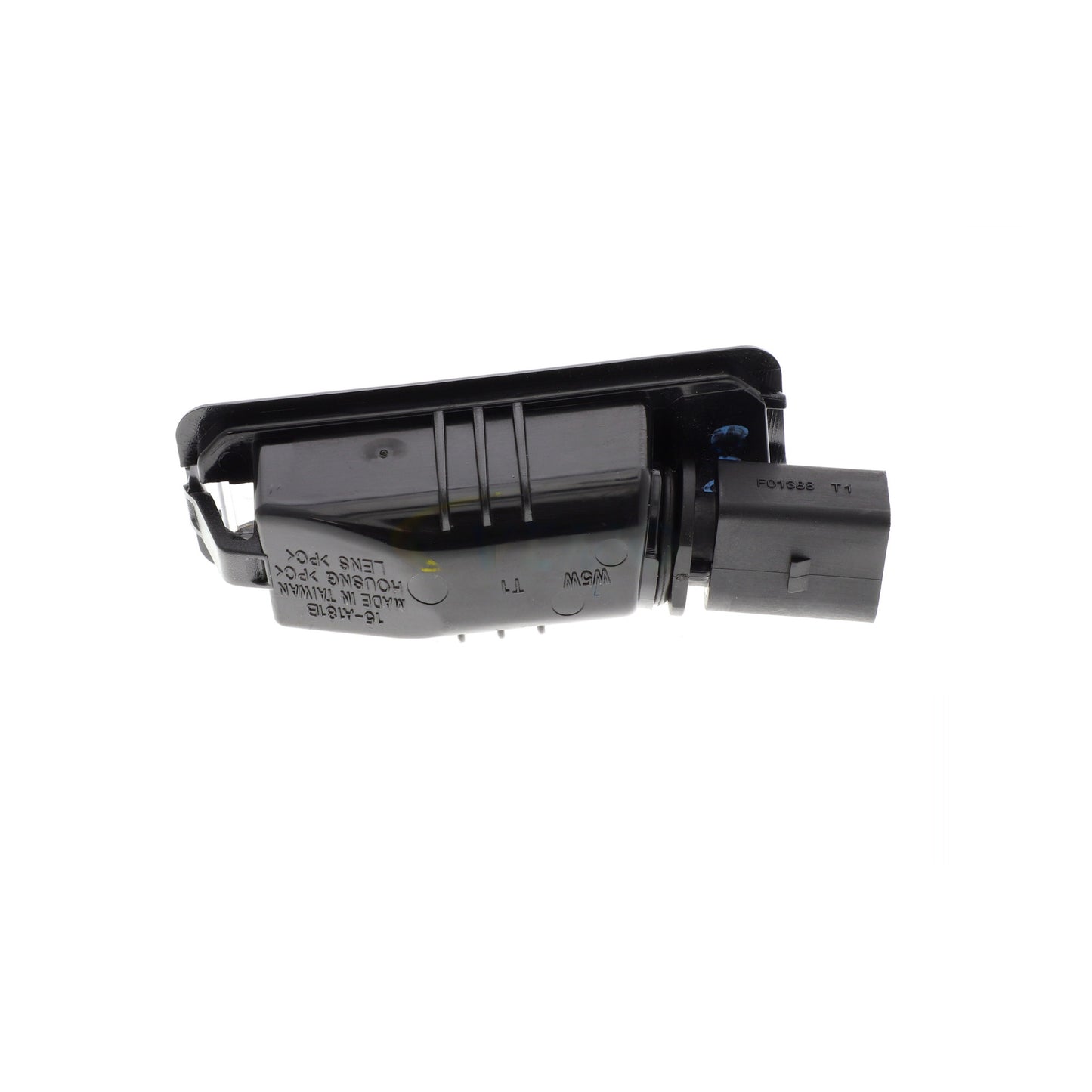 VEMO Licence Plate Light V10-84-0062