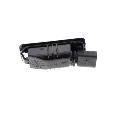 VEMO Licence Plate Light V10-84-0062