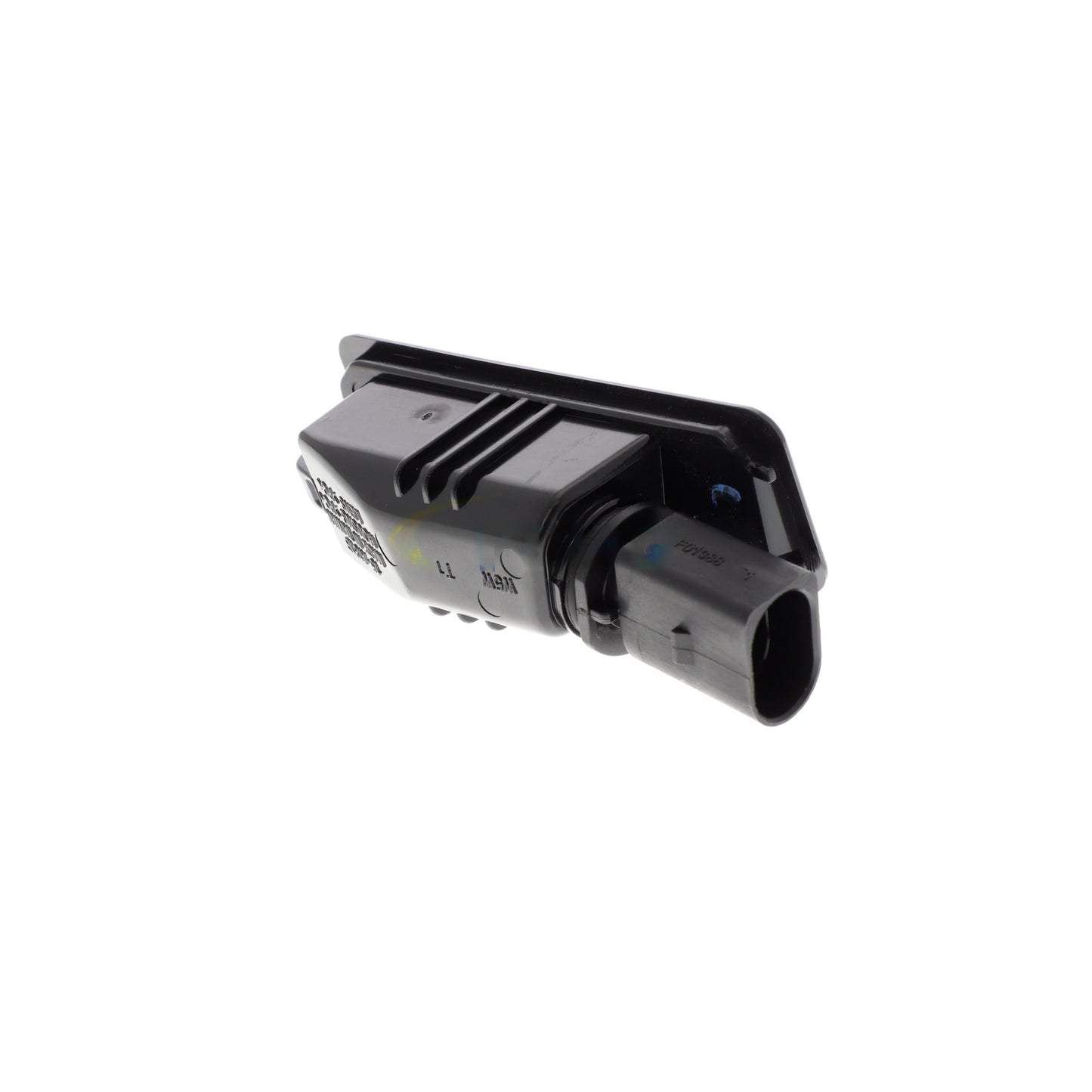 VEMO Licence Plate Light V10-84-0062