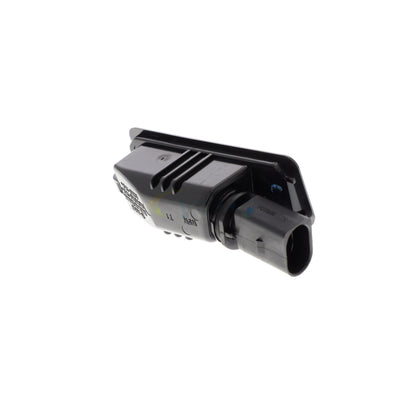 VEMO Licence Plate Light V10-84-0062