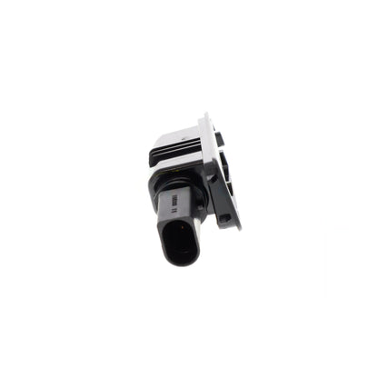 VEMO Licence Plate Light V10-84-0062