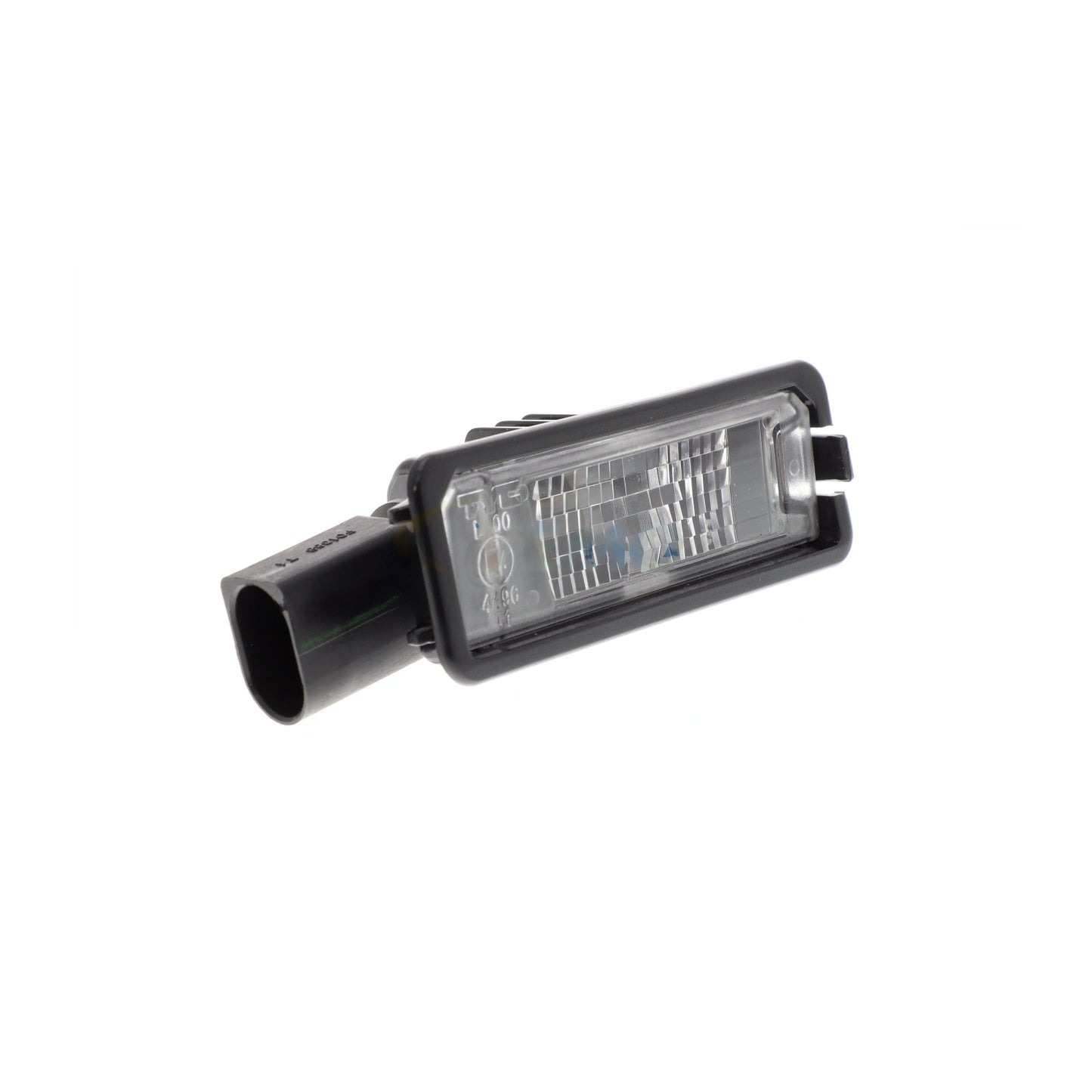 VEMO Licence Plate Light V10-84-0062