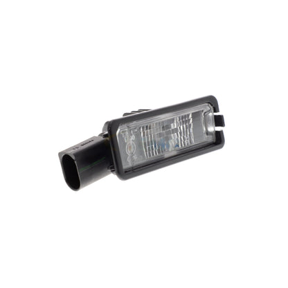 VEMO Licence Plate Light V10-84-0062